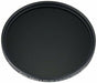 Kenko Camera Filter PRO1D Pro ND16 (W) 67mm For light intensity NEW from Japan_9