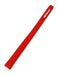 IOMIC Golf Grip X-Grip Type-DAIYA No Backline X-Grip Series Red M60 IOMAX NEW_1