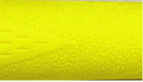 IOMIC Golf Grip X-Grip Type-DAIYA No Backline X-Grip Series Lemon Yellow M60 NEW_2