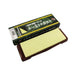 Naniwa Yellow Super Stone w/Stand S8000 stone Whetstone Sharpening Stone IN-2080_2
