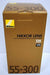 Nikon AF-S DX NIKKOR 55-300mm f/4.5-5.6G ED Lens with Auto Focus forDSLR Cameras_2