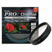 Kenko Close-Up Lens Filter PRO1D AC No.3 49mm Achromatic-Lens  NEW from Japan_1