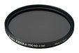 Kenko Camera Filter PRO1D Pro ND4 (W) 49mm For light intensity NEW from Japan_3