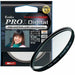 Kenko Camera Filter PRO1D Pro Softon [A] (W) 49mm For soft depiction NEW_1