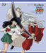 IT'S A RUMIC WORLD INUYASHA KUROI TESSAIGA BLU-RAY PCXE-50077 Standard Edition_1