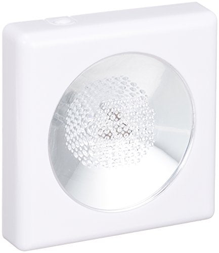 BEVERLY crystal puzzle display light LED-001 NEW from Japan_1
