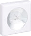 BEVERLY crystal puzzle display light LED-001 NEW from Japan_1