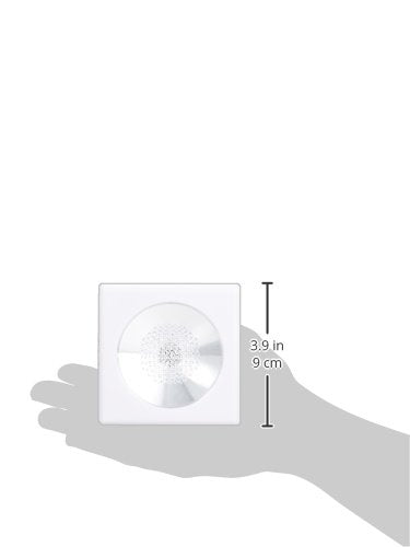 BEVERLY crystal puzzle display light LED-001 NEW from Japan_2