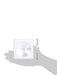 BEVERLY crystal puzzle display light LED-001 NEW from Japan_2