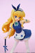 Media Factory MM! Isurugi Mio 1/10 Scale Figure from Japan_6