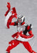 figma SP-015 Kamen Rider Dragon Knight Kamen Rider Dragon Knight Figure_6