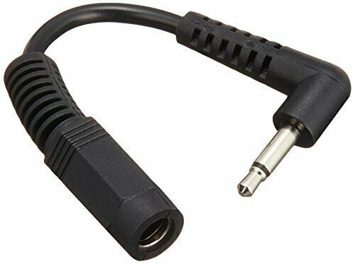 Truetone C35 Converter for One Spot Power Supply  NEW from Japan_1