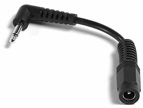 Truetone C35 Converter for One Spot Power Supply  NEW from Japan_2