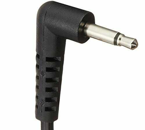 Truetone C35 Converter for One Spot Power Supply  NEW from Japan_3