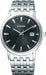 Citizen Collection Eco-Drive BM6770-51G Men's Watch Made in Japan StainlessSteel_1