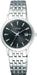 CITIZEN Collection Eco-Drive EW1580-50G Solor Women's Watch Silver NEW_1