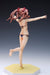 WAVE BEACH QUEENS A Certain Magical Index Kuroko Shirai Figure NEW from Japan_3