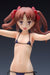 WAVE BEACH QUEENS A Certain Magical Index Kuroko Shirai Figure NEW from Japan_4