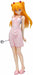 WAVE Treasure Figure Evangelion: 2.0 Asuka Langley Shikinami Apron Ver. NEW_1