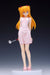 WAVE Treasure Figure Evangelion: 2.0 Asuka Langley Shikinami Apron Ver. NEW_2