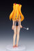 WAVE Treasure Figure Evangelion: 2.0 Asuka Langley Shikinami Apron Ver. NEW_5