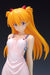 WAVE Treasure Figure Evangelion: 2.0 Asuka Langley Shikinami Apron Ver. NEW_6