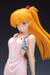 WAVE Treasure Figure Evangelion: 2.0 Asuka Langley Shikinami Apron Ver. NEW_7
