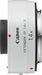 Canon Extender EF 1.4x III Camera Lens Japan Domestic Version Zoom ‎4409B005AA_3