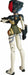 FRAUREIN Revoltech No.020 Mari Makinami Illustrious Old Type Plug Suit KAIYODO_7