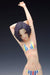 WAVE BEACH QUEENS LovePlus Rinko Kobayakawa 1/10 Scale Figure NEW from Japan_7
