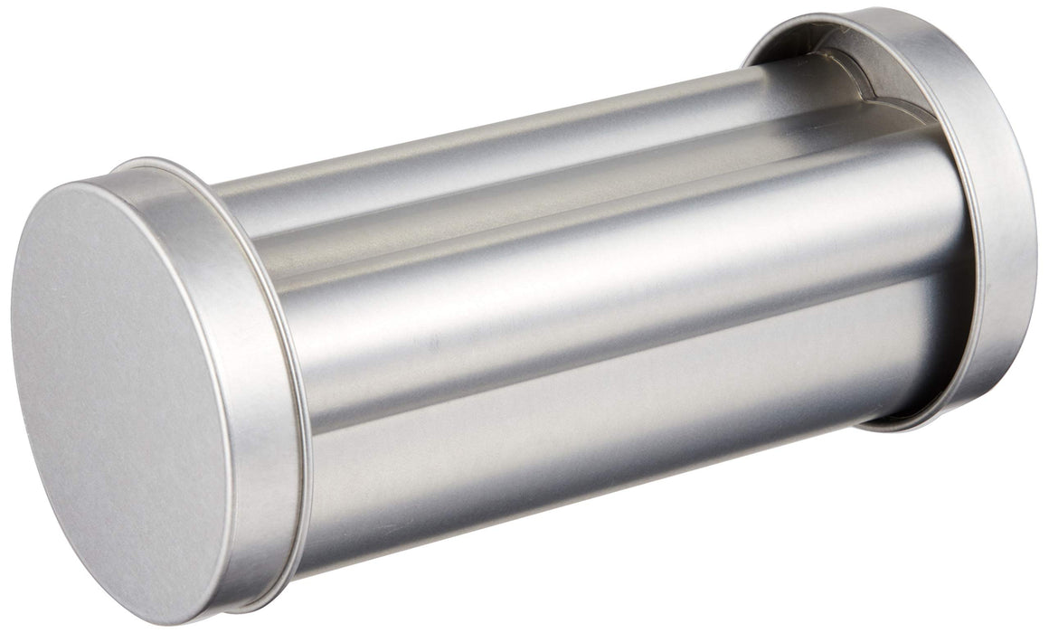 Tiger crown Bear Bread with stencil 91x221x80mm 310g 2388 for bread canapes NEW_3