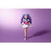 Bandai S.H.Figuarts Yes! Precure 5 Pretty Cure Milky Rose Limited Edition Figure_2