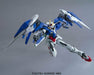 Bandai 00 Raiser (GN Condenser Type) HG 1/144 Gunpla Model Kit NEW from Japan_2