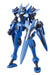HG 1/144 GNX-Y903VW Brave Commander Test Type Mobile Suit Gundam 00 Model Kit_1