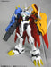 Bandai Digimon Reboot Omegamon 170mm Plastic Model Kit NEW from Japan_2