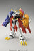 Bandai Digimon Reboot Omegamon 170mm Plastic Model Kit NEW from Japan_4