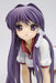CLANNAD KYOU FUJIBAYASHI BREAKING POINT 1/6 PVC Scale Figure Kotobukiya NEW_2