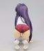 CLANNAD KYOU FUJIBAYASHI BREAKING POINT 1/6 PVC Scale Figure Kotobukiya NEW_4