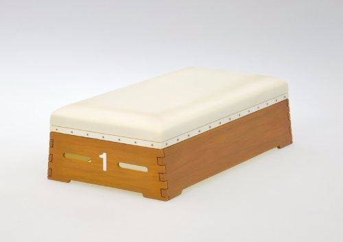 CLANNAD KYOU FUJIBAYASHI BREAKING POINT 1/6 PVC Scale Figure Kotobukiya NEW_6