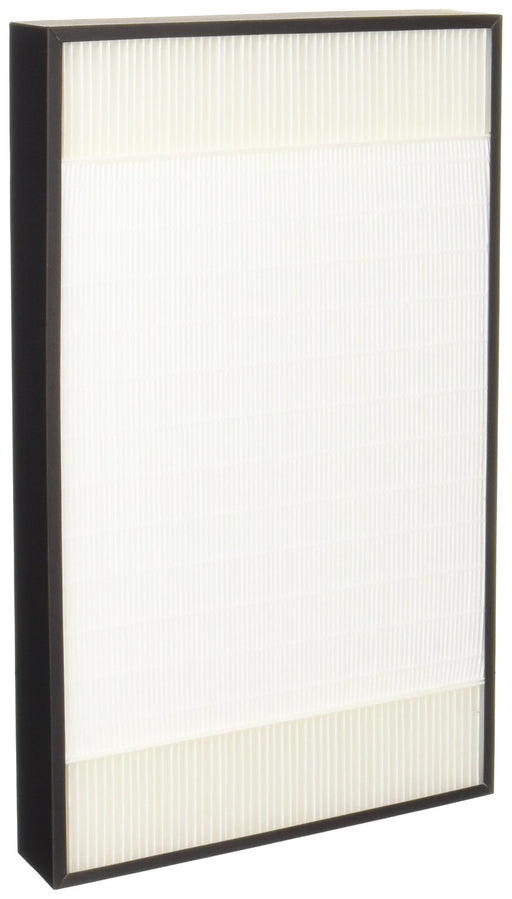 Panasonic Air Purifier for dust collection Filter F-ZXFP70 436x265x51mm ABS NEW_2