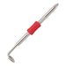 Vessel Offset Driver +2 TD-61-2 Head Size No.2 117mm Magnet Type NEW from Japan_1