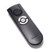 iRobot Roomba Remote Control 82201 for 500/600/700/800 Battery Powered Gray NEW_1