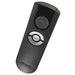 iRobot Roomba Remote Control 82201 for 500/600/700/800 Battery Powered Gray NEW_2