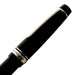PILOT Fountain Pen CUSTOM HERITAGE 912 FKVH-2MR-B-SF Soft Fine from Japan_3