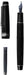 Pilot Fountain Pen Custom Heritage 912 Black Extra Bold (C) FKVH-2MR-B-C NEW_1