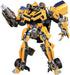 TRANSFORMERS MASTERPIECE MOVIE MPM-02 BUMBLEBEE Action Figure TAKARA TOMY NEW_1