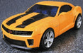 TRANSFORMERS MASTERPIECE MOVIE MPM-02 BUMBLEBEE Action Figure TAKARA TOMY NEW_4