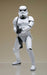 KOTOBUKIYA ARTFX+ STAR WARS STORMTROOPER BUILD PACK 1/10 PVC Figure Model Kit_2