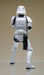 KOTOBUKIYA ARTFX+ STAR WARS STORMTROOPER BUILD PACK 1/10 PVC Figure Model Kit_3