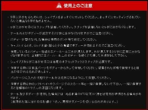 GAN CRAFT JOINTED CLAW SHAPE-S 5.3 #04 GR PUMPKIN SD NEW from Japan_3